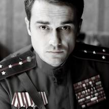 Лонгин Алексей