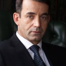 Певцов Дмитрий