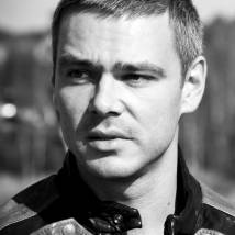 Губанов Сергей