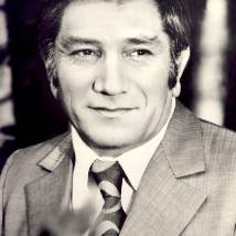 Джигарханян Армен