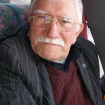 Джигарханян Армен