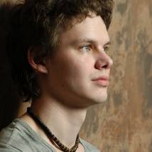 Конек Павел