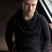 Мурашев Дмитрий