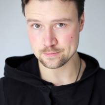 Мурашев Дмитрий
