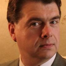 Сахновский Василий