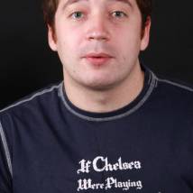 Рыбаков Егор