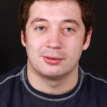 Рыбаков Егор