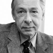 Ефремов Олег