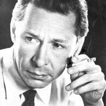 Ефремов Олег