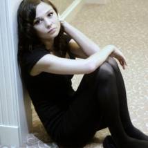 Забелина Мари