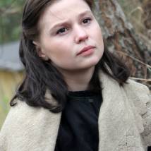 Забелина Мари