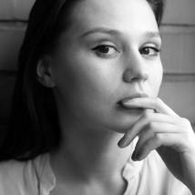 Забелина Мари