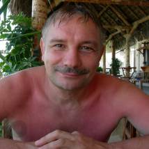 Мамонтов Алексей