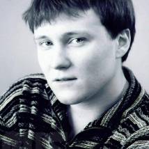 Волобуев Артем