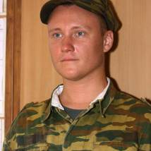 Волобуев Артем