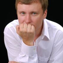 Волобуев Артем
