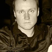 Волобуев Артем