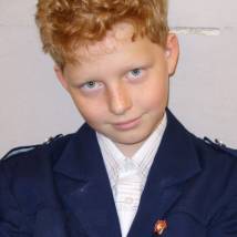 Бендерский Кирилл