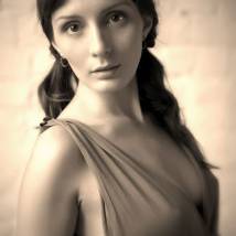 Мартынова Наталья
