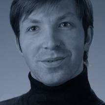 Рахманов Алексей