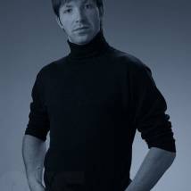 Рахманов Алексей