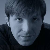 Рахманов Алексей