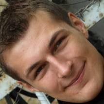 Горбач Юрий