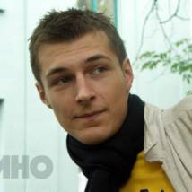Горбач Юрий