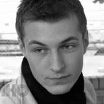 Горбач Юрий