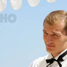 Горбач Юрий