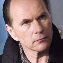 Алексей Гуськов в фильме "Тот, кто гасит свет"