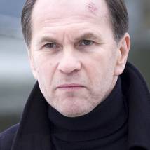 Алексей Гуськов в фильме "Тот, кто гасит свет"