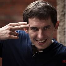Носков Александр