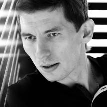 Носков Александр