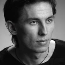 Носков Александр