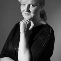 Грибова Елена