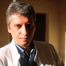 Павленко Владимир