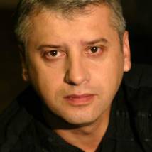 Павленко Владимир