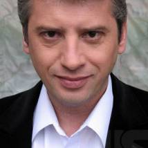 Павленко Владимир