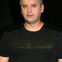 Павленко Владимир