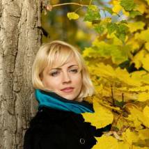 Бардакова Ирина