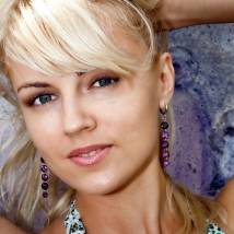 Бардакова Ирина