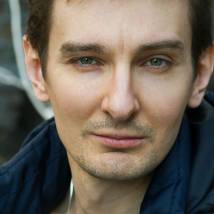 Волков Григорий