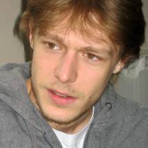 Ефремов Никита         (©Ольга Логинова)