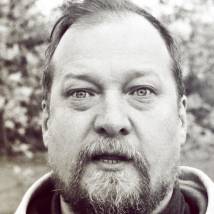 Макаров Сергей