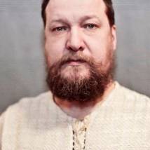 Макаров Сергей