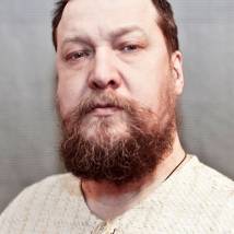 Макаров Сергей