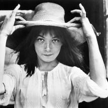 Коренева Елена