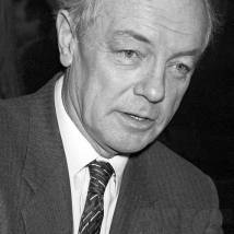 Лавров Кирилл