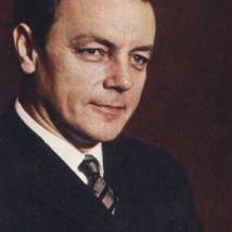 Лавров Кирилл